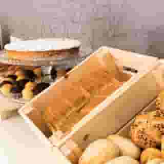 Hotel Rossovino Como, 1 of 5