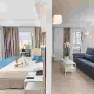 Rosamar Hotel, 6 of 6