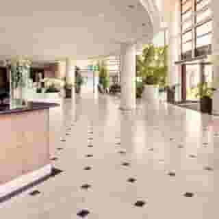 Vilnius Grand Resort, 6 of 6