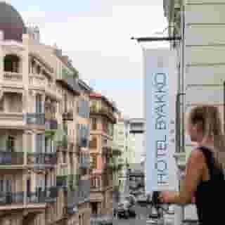 Hotel Byakko Nice Centre, 3 of 5