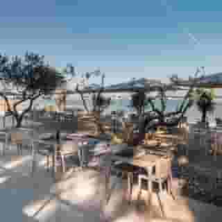 Blu Mare Hotel, 2 of 5