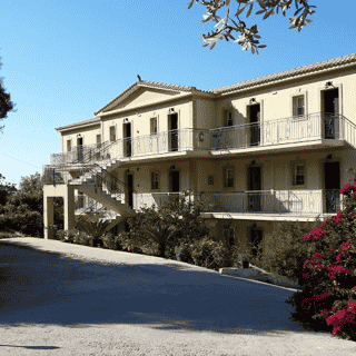 Eagles Nest Studios, 4 of 5