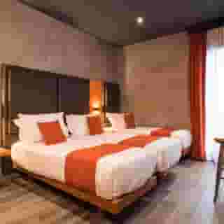 J24 Hotel Milano, 3 of 5