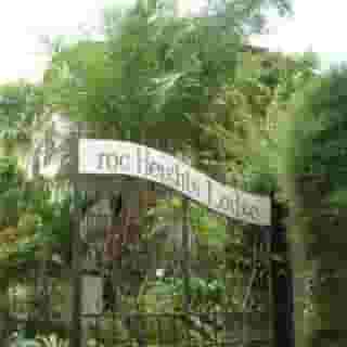 Roc Heights Lodge, 5 of 5