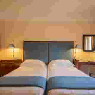 Rose Garden Palace, 4 of 5