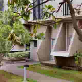 Hotel Leonardo, 5 of 5