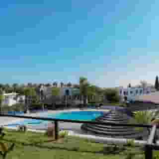 Sao Rafael Holidays, 2 of 5