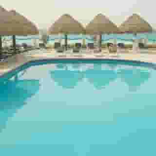 Occidental Tucancun, 6 of 6