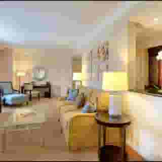 Waldorf Astoria Orlando, 6 of 6
