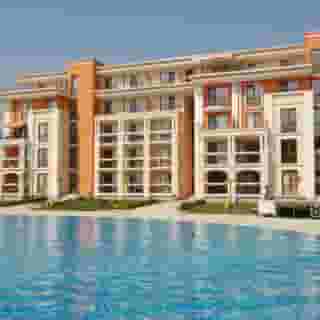 Prestige Fort Beach Hotel, 3 of 5