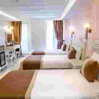 My Assos Hotel Istanbul, 2 of 5