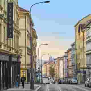 EA Hotel Victoria, 2 of 5