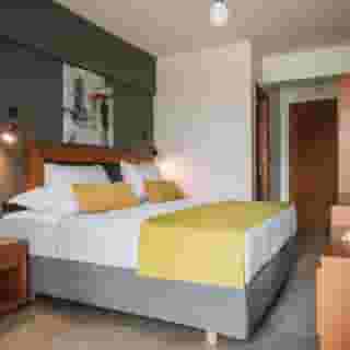 Hotel Amphitryon, 4 of 5