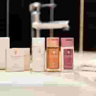 Quality Hotel Bordeaux Centre, 3 of 5