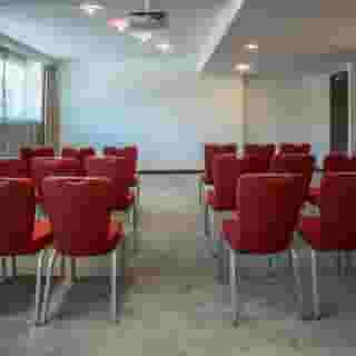 Crowne Plaza Montpellier Corum, 6 of 6