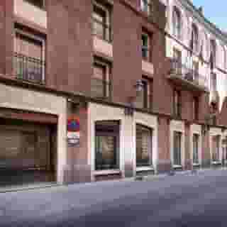 Eurostars Casa de la Lirica, 2 of 5