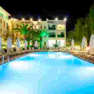 Dragut Point North Hotel, 1 of 5