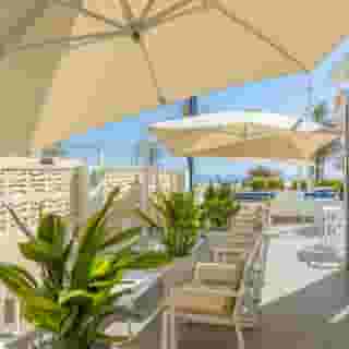 RH Riviera - Adults Recommended, 5 of 5