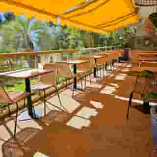 Luxotel Cannes, 6 of 6