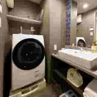 MONday Apart Premium GinzaShintomicho, 3 of 5