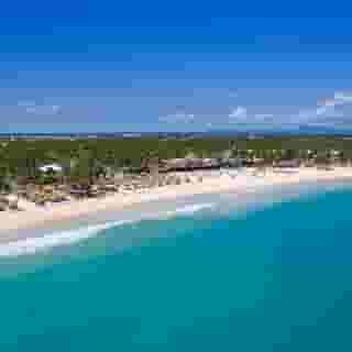 Royal Service at Paradisus Punta Cana, 4 of 5