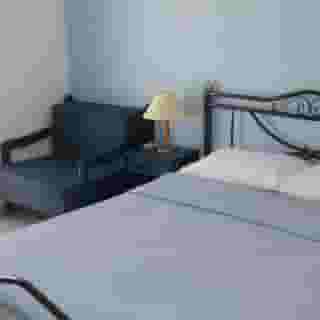 Nemos Studios, 4 of 5