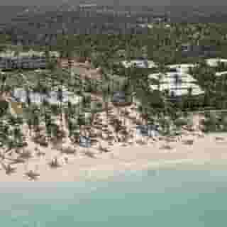 Royal Suites Turquesa By Palladium - Adults Only, 5 of 5