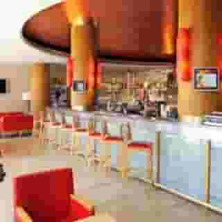 Novotel Madrid Sanchinarro, 3 of 5