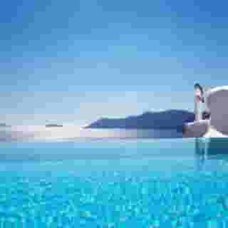 Katikies - Adults Only (13+), 3 of 5