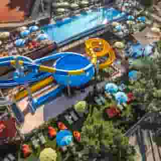 Sunny Makarska by Valamar, 4 of 5