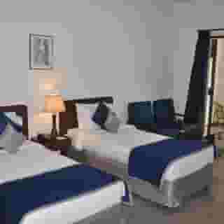 Resort Lagoa Azul, 3 of 5