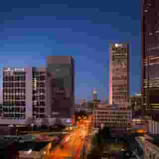 Crowne Plaza Atlanta-Midtown, 4 of 5