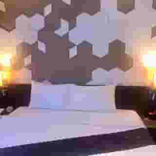 Paradiso Boutique Suites, 6 of 6