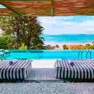 Point Yamu By Como, Phuket, 3 of 5