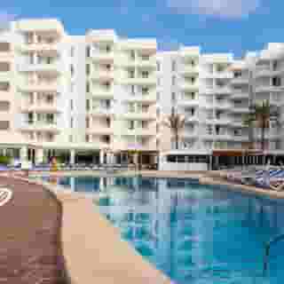 Hotel Palia Sa Coma Playa, 2 of 5