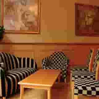 Liverpool Aigburth Hotel, Sure Hotel Collection by, 3 of 5