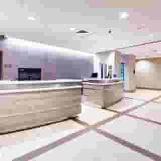 Residence Inn By Marriott Austin Airport, 3 of 5