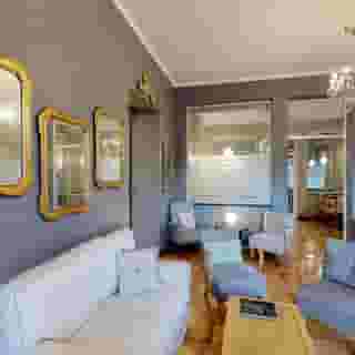 Hotel Metropole, 2 of 5