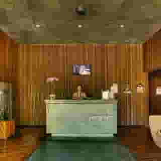 BVilla+Spa, 2 of 5