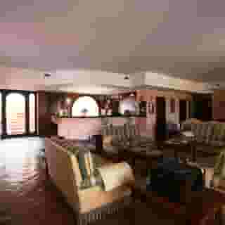 Hotel Villa Sonia, 5 of 5