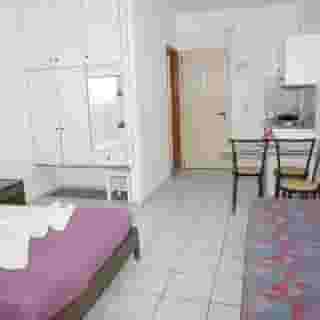 Ilissos Apartments, 6 of 6