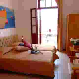 Kiniras Traditional Hotel, 6 of 6