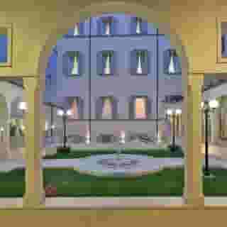 Domus Australia, 5 of 5