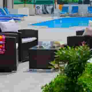 Paloma Apartments, 2 of 5