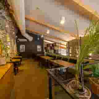 Rija Old Town Hotel, 2 of 5