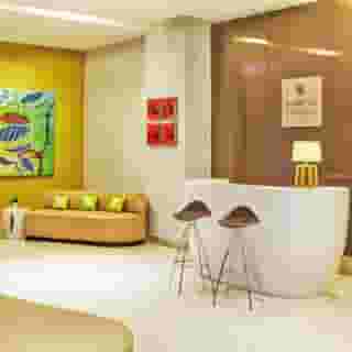 Ibis Styles KL Fraser Business, 3 of 5