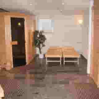 Trip Inn Hotel Zum Riesen, 2 of 5