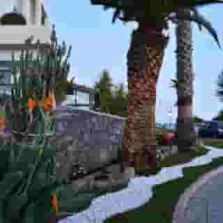 Jardim Atlantico, 2 of 5