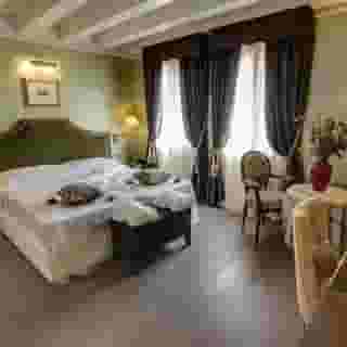 Moresco Hotel, 4 of 5