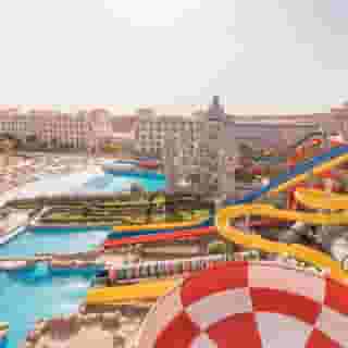 Serenity Alma ex. Serenity Fun City, 1 of 5